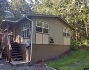 119 Mountain Ash Heights, Ketchikan image