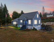 1027 May Avenue, Shelton image