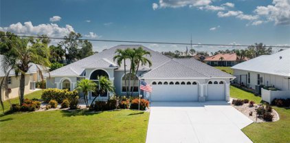885 Rotonda Circle, Rotonda West