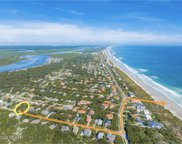 70 Ocean Way Drive, Ponce Inlet image