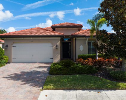 1056 Bradberry Drive, Nokomis