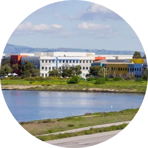 Menlo Park Homes for Sale