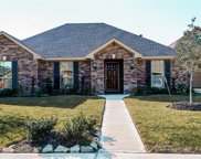 2608 Apache Street, League City image
