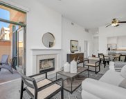 144 S 3rd ST 620, San Jose image