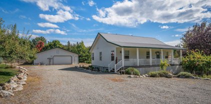 12674 RIMROCK, Hayden