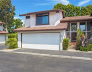 2792 Longwood Ct, Costa Mesa image