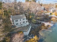27 S Dyers Cove Road, Harpswell image