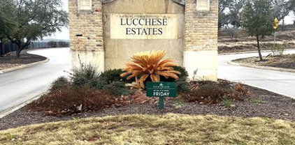 22115 Touring Ln, San Antonio