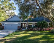 3474 Rolling Trail, Palm Harbor image
