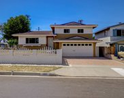 1971 Nowell Avenue, Rowland Heights image