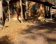 189 Windjammer Rd, Berlin image