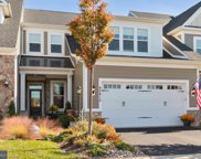 42810 Crane Meadows Sq, Ashburn image