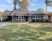 108 Forestview Drive, Boiling Springs image