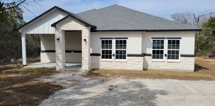 1693 Cypress Gardens Blvd, Spring Branch