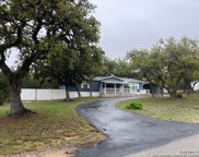 930 Cedar Rise Dr, Canyon Lake image