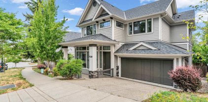 2892 Helc Place, Surrey