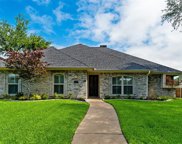 744 Robin  Lane, Coppell image