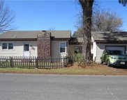 3400 Cape Henry Avenue, East Norfolk image