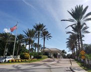 9760 Alhambra Lane, Bonita Springs image