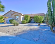 29792 Calle Colina, Cathedral City image