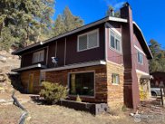 478 Riverside Drive, Lyons image