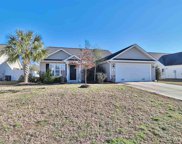 465 Barton Loop, Myrtle Beach image