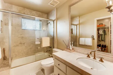 MLS 5623262: 5901 E Sanna St., Paradise Valley