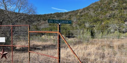 696 Chili Canyon Rd, Tarpley