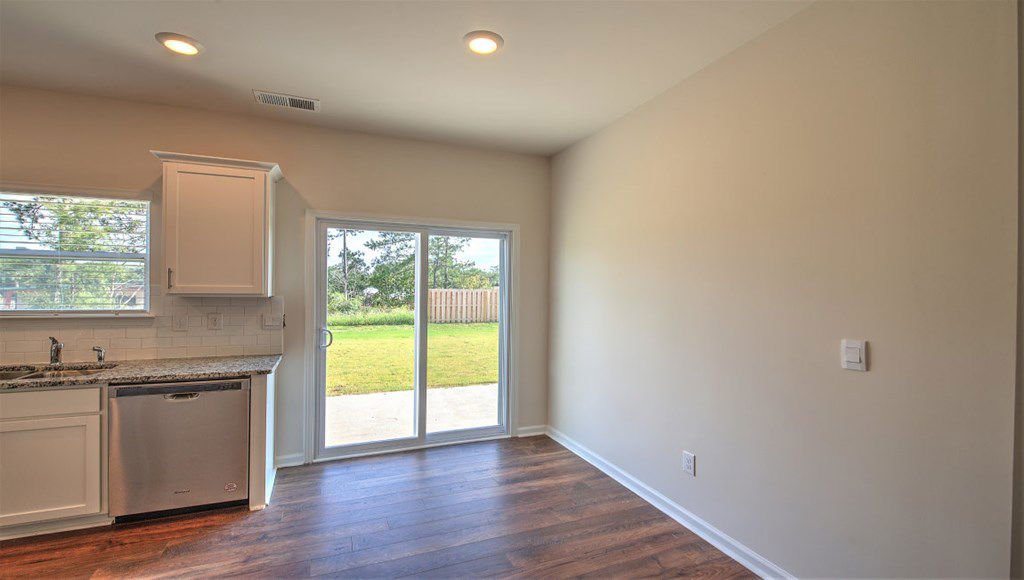 MLS Number 122460 351 Tolbert Drive, Greenwood Property for Sale