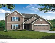 4524 Silo Ridge Court, Clemmons image