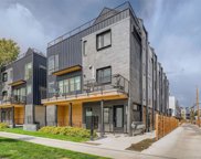 3525 W Conejos Place, Denver image