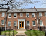 162 36th St Ne, Washington image