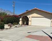 27075 Hombria Drive, Cathedral City image