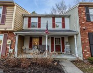 2 Forestview   Court, Marlton image