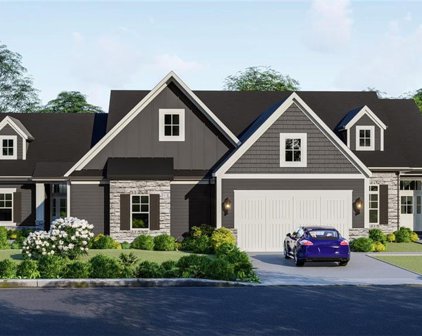 13426 W 174th Terrace, Overland Park