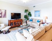 9731 Acqua CT Unit 536, Naples image