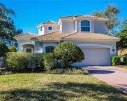 9925 Sago Point Drive, Seminole image