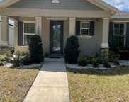 2320 E Grasmere View Parkway S, Kissimmee image