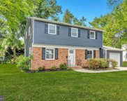 15 Whitemarsh Drive, Lawrence image