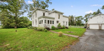 5525 Cooper  Street Unit NS, Vernon