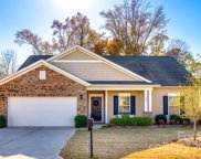 1827 Yellow Daisy  Drive, Stallings image