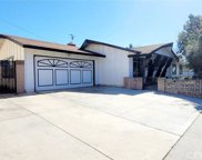 3421 W Charlaine Street, Santa Ana image