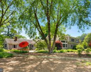 111 Holly Lane Acres, Grasonville image