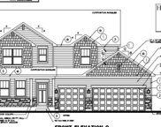 2800 Telemark Tr, Stoughton image