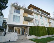 375 W 59th Avenue Unit 106, Vancouver image