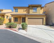 6380 Tumblegrass Court, Las Vegas image