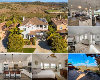 3460 Rich Field Dr, Carlsbad