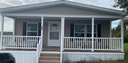 10 Northview Dr, Carlisle