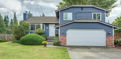 10 199th Place SE, Bothell