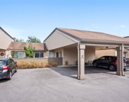 238 Windmeadows Street Unit 238, Altamonte Springs image